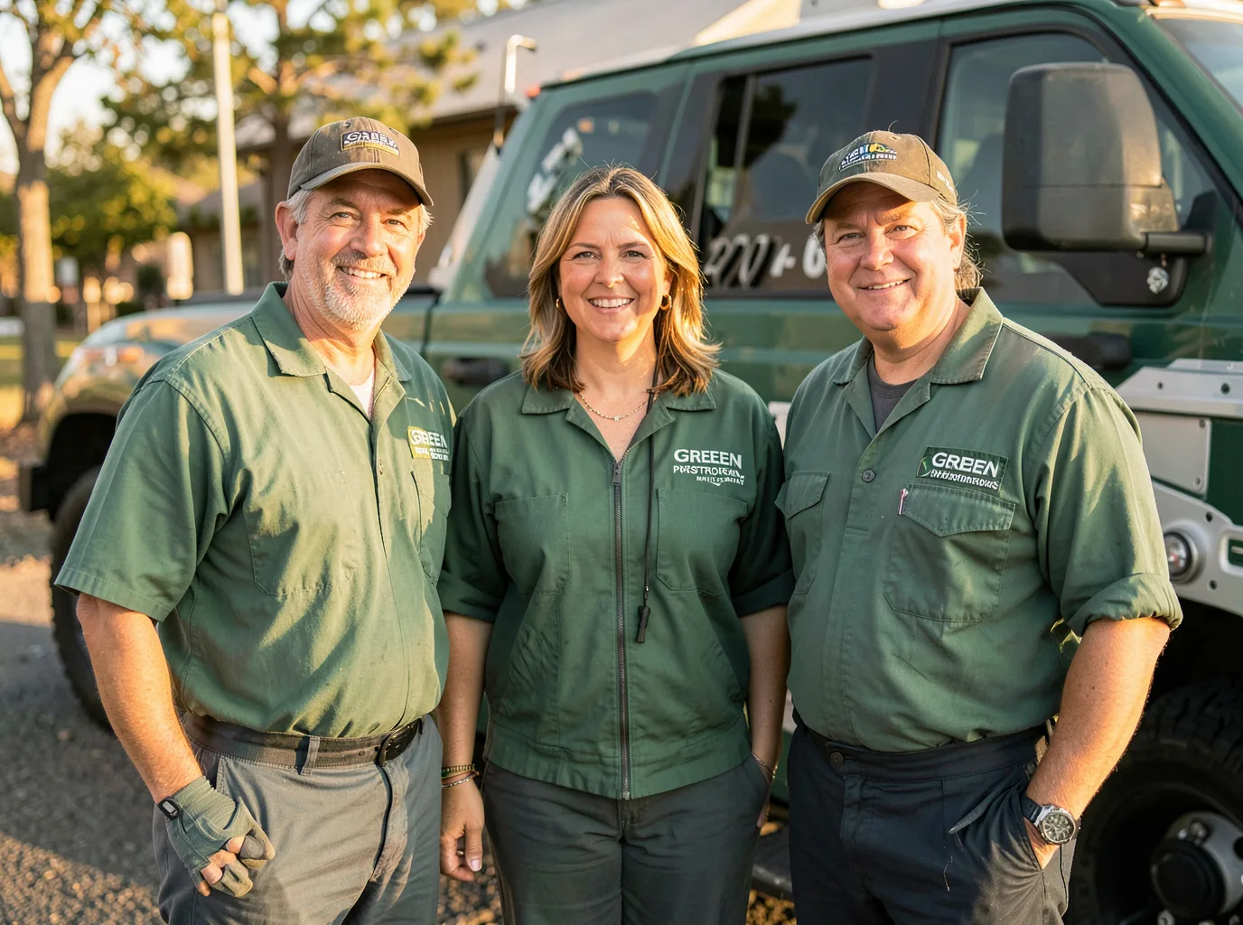 Water Damage Restoration company in Shanks, WV